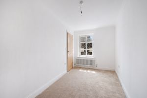 Bedroom 3- click for photo gallery